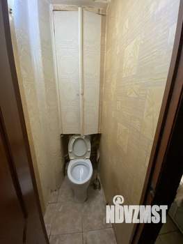 2-к квартира, на длительный срок, 48м2, 1/9 этаж