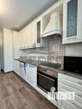 3-к квартира, на длительный срок, 109м2, 10/10 этаж