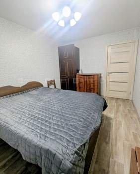 2-к квартира, на длительный срок, 45м2, 3/10 этаж