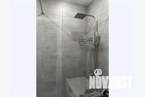 1-к квартира, посуточно, 39м2, 9/10 этаж