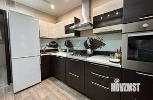 2-к квартира, на длительный срок, 62м2, 6/10 этаж