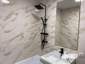 1-к квартира, на длительный срок, 36м2, 11/18 этаж