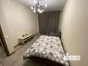 1-к квартира, на длительный срок, 32м2, 5/9 этаж