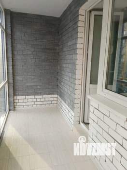 1-к квартира, на длительный срок, 42м2, 3/10 этаж