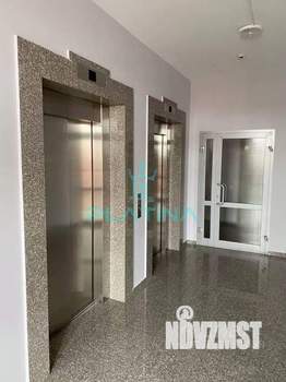 2-к квартира, на длительный срок, 55м2, 9/18 этаж