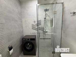 2-к квартира, на длительный срок, 47м2, 16/29 этаж