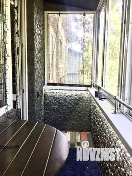 2-к квартира, на длительный срок, 46м2, 5/5 этаж