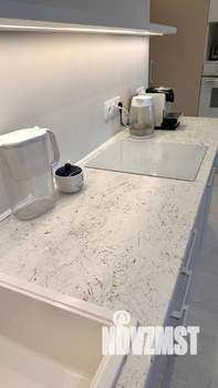 Студия квартира, на длительный срок, 30м2, 9/20 этаж