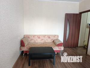 2-к квартира, посуточно, 54м2, 2/17 этаж