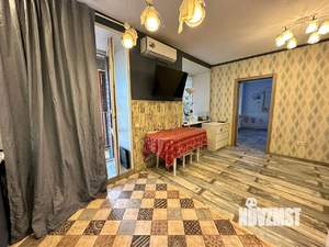 2-к квартира, на длительный срок, 64м2, 9/9 этаж