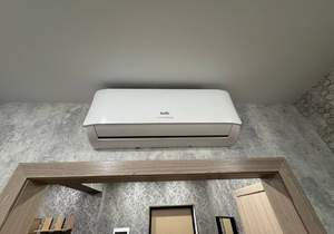 2-к квартира, на длительный срок, 62м2, 14/19 этаж