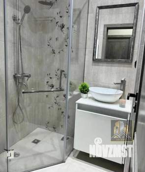 1-к квартира, на длительный срок, 32м2, 14/19 этаж