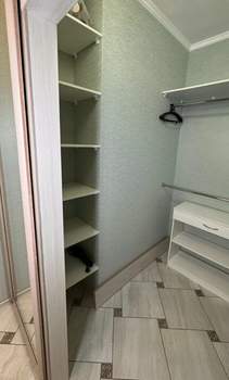 1-к квартира, на длительный срок, 38м2, 11/14 этаж