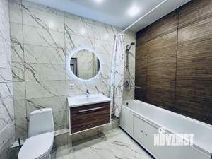 1-к квартира, на длительный срок, 55м2, 9/12 этаж