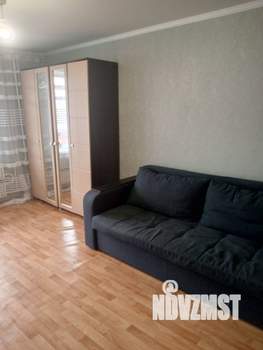 2-к квартира, на длительный срок, 56м2, 4/10 этаж