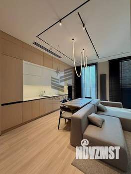 3-к квартира, на длительный срок, 100м2, 7/20 этаж