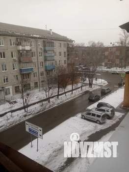 1-к квартира, посуточно, 15м2, 4/5 этаж