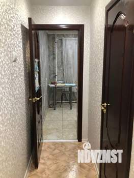 1-к квартира, на длительный срок, 35м2, 5/9 этаж