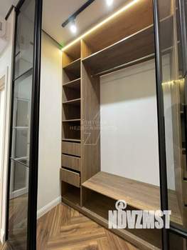 2-к квартира, на длительный срок, 50м2, 13/21 этаж