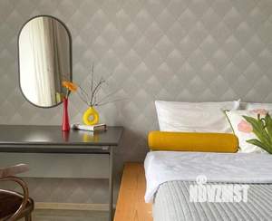 2-к квартира, посуточно, 58м2, 5/5 этаж