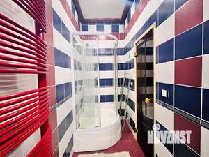 3-к квартира, на длительный срок, 130м2, 2/4 этаж