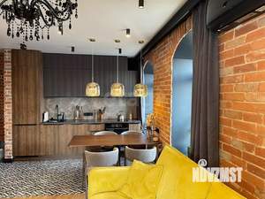 2-к квартира, на длительный срок, 45м2, 3/5 этаж