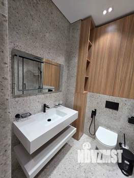 2-к квартира, на длительный срок, 45м2, 8/12 этаж