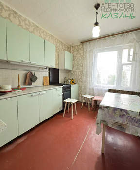 2-к квартира, на длительный срок, 62м2, 5/10 этаж