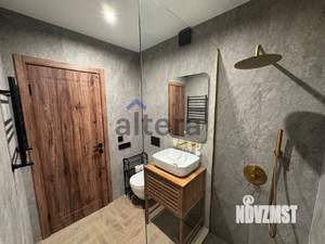 2-к квартира, на длительный срок, 35м2, 9/10 этаж