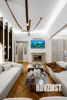 2-к квартира, на длительный срок, 58м2, 2/4 этаж