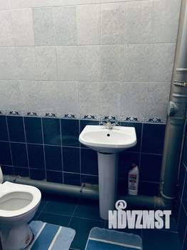 2-к квартира, на длительный срок, 65м2, 9/9 этаж