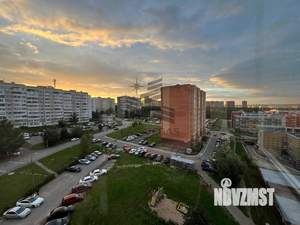 2-к квартира, на длительный срок, 64м2, 8/16 этаж