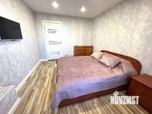 1-к квартира, на длительный срок, 39м2, 5/9 этаж