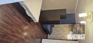 1-к квартира, на длительный срок, 35м2, 2/10 этаж