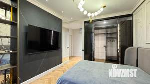 2-к квартира, на длительный срок, 75м2, 13/16 этаж