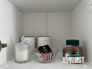 1-к квартира, посуточно, 37м2, 9/9 этаж