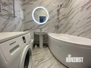 1-к квартира, на длительный срок, 30м2, 16/19 этаж