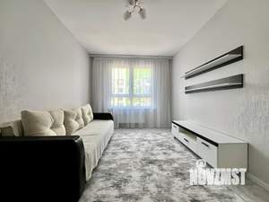 2-к квартира, на длительный срок, 60м2, 7/10 этаж