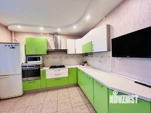 2-к квартира, на длительный срок, 75м2, 5/10 этаж