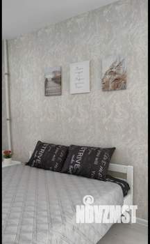 1-к квартира, на длительный срок, 34м2, 2/5 этаж