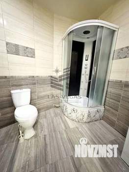 2-к квартира, на длительный срок, 50м2, 17/19 этаж