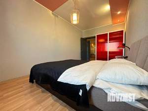 4-к квартира, на длительный срок, 110м2, 9/9 этаж