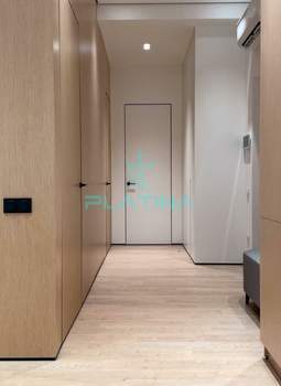 2-к квартира, на длительный срок, 66м2, 3/6 этаж