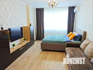 2-к квартира, посуточно, 70м2, 1/1 этаж