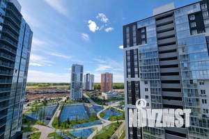 1-к квартира, посуточно, 10м2, 1/1 этаж