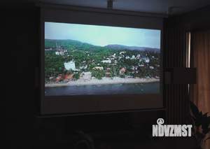 3-к квартира, на длительный срок, 95м2, 17/25 этаж