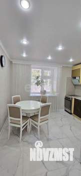 2-к квартира, на длительный срок, 66м2, 3/10 этаж