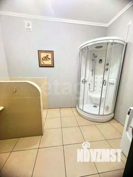 2-к квартира, на длительный срок, 100м2, 12/18 этаж