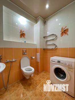 2-к квартира, на длительный срок, 70м2, 5/11 этаж