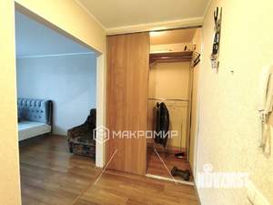 1-к квартира, на длительный срок, 39м2, 5/9 этаж